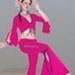 ByRoDancewear avatar