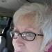 Pat Gill