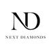 NextDiamonds