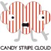 candystripecloud