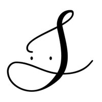 SoChicGiftBoutique