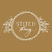Shop Stitch Theory