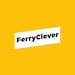 cferry88