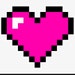 Heart Print Studio