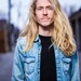 Jared Bishop