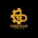 CasePlusFurnitureltd