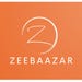 ZeeCommerce