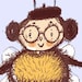 MissBumbles