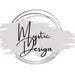 Mystic Design
