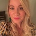 Jeanine Moutenot