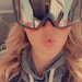 Madison Lounsbury