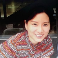 MichelleCheungArt