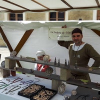 FonderieDeChalautre