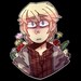 Buyer Avatar