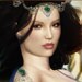 Kristie Jones avatar