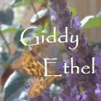 GiddyEthel