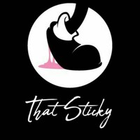 thatsticky