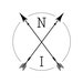 Native Instinct
