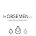 Horsemen Co