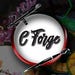 C.Forge
