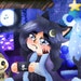 Buyer Avatar