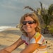 Emma Rogers avatar