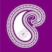 PaisleyStudiosDesign