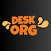 DeskOrg