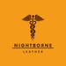 NightborneLeather