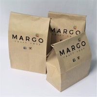 MargoCraftShop