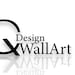 QDesignWallArt