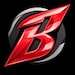 BINDANTEES