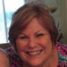 Joy Ellick
