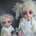 Gail Lackey