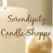 SerendipityCandle