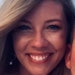 Jenny Gilland