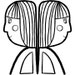Ruth Robson avatar