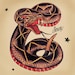 Buyer Avatar