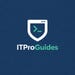 ItProGuides