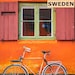 RetroLoveSweden