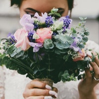 WeddingMagicArt