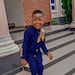Beyondafricanoutfits