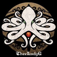 OctopusRoyalty
