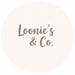 looniesandco