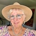 Bernice Camlin