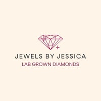 JewelssByJessica