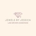 JewelssByJessica
