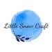 LittleSnowCraft