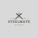 MySteelMate