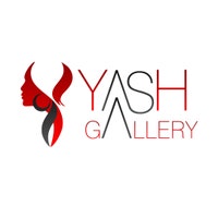 Yashgalleryjpr